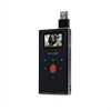CISCO Flip Mino HD video