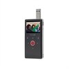 CISCO Flip Mino II HD Video Brushed Metal