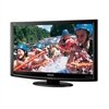 Panasonic 32V型ハイビジョン液晶テレビ VIERA TH-L32C2（チタンブラック） #TH-L32C2