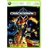 Crackdown 2 - Xbox 360