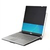 FILTRO DE PRIVACIDADE PF15.6" WIDESCREEN 3M