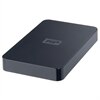 250GB Elements Portable Hard Drive USB 2.0 Black
