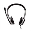 Logitech H530 USB Headset