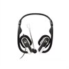 Logitech H555 Laptop Headset