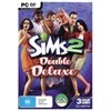 The Sims 2 Double Deluxe