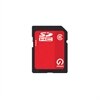 Shintaro 16 GB Class 6 SDHC Memory Card