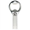 Shintaro 4 GB Bottle-O Pocket Disk