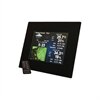 Shintaro Weather Station LED Photo Frame