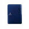 Iomega Ego Compact 320GB 2.5” Midnight Blue