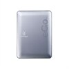 Iomega Ego Compact 320GB 2.5” Silver
