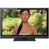 Mitsubishi ﾌﾙﾊｲﾋﾞｼﾞｮﾝ40ｲﾝﾁ液晶ﾃﾚﾋﾞ #LCD-40MXW400