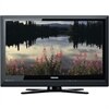 TOSHIBA 32V型 地上・BS・110度CSチューナー内蔵 ハイビジョン液晶テレビ REGZA 32H1(500GB HDD内蔵) #32H1 REGZA