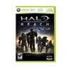 Halo Reach French only - Xbox 360 - September 14th 2010 Release