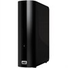 Western Digital 2TB My Book Essential Desktop External Drive USB 3.0