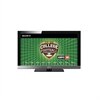 Sony BRAVIA KDL46EX500 46-inch 1080p LCD HDTV