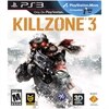 Killzone 3 - Ensemble complet - 1 utilisateur - PlayStation 3