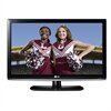 LG 42-inch 42LK450 1080p LCD HDTV