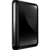 Western Digital 1TB My Passport Essential SE Portable External Dell Exclusive