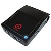 Shintaro 3.0 USB 4 Port Hub