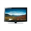 Samsung Series 4 32-inch LN32D403 LCD HDTV with Glossy Black Bezel