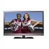 42-inch 3D 120Hz LED HDTV with SmartTV, 3D glasses included!
