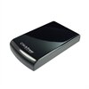 Clickfree 1TB C6 Desktop Easy Imaging Total Computer Backup External Drive