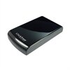 Clickfree 2TB C6 Desktop Easy Imaging Total Computer Backup External Drive