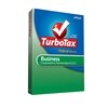 Download - TurboTax Business Federal + E-file 2011