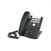 SOUNDPOINT IP 330 2LINE SIP DESKTOP PHONE