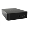 1TB Elements External Hard Drive USB 2.0 Black