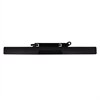 Luidsprekers: Euro/UK — AY511PA Sound Bar (kit)
