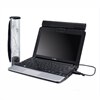 Spreker: Draagbare Dell PS511 USB Sound Bar