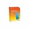 Microsoft Office Home and Business 2010 - Volledig pakket - 1 PC, 1 draagbaar apparaat van dezelfde gebruiker - DVD - Win - Nederlands - 32/64-bit