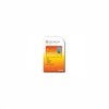 Microsoft Office Home and Business 2010 - Licentie - 1 PC - PKC - Win - Nederlands