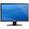 G2210 22 inch Widescreen G Series Flat Panel Monitor