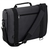 Brašna Dell Half Day Messenger na 15,6palcový (39,6cm) notebook