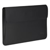 Nylonový obal na notebook XPS 13
