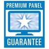 3Y Premium Panel Exchange Service - Ultrasharp Tier 1