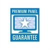 Tier1 - Upg to 5Y Premium Panel Exchange Service - Ultrasharp