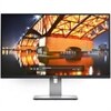 Dell UltraSharp 27-skærm : U2715H