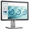 Dell 20-skærm : P2016