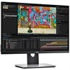 Dell UltraSharp 27-skærm PremierColour : UP2716D