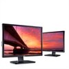 Dell UltraSharp 24-skærm : U2412M