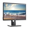 Dell 23-skærm – P2317H Sort