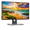 Dell UltraSharp 27 4K-skærm: U2718Q