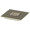 Ekstra Xeon 5050 (3.0GHz, 667MHz FSB) processor