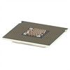 Xeon X5260 III Dual Core (3,33GHz, 2x6MB, 1333MHz FSB) Processor
