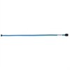 Kabel: til yderligere harddisk (SATA) 6 cm (2,5'') - kun DT