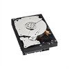 2TB SATA 7.200 omdr./min. 9cm (3.5'') HD kabel ikke sammensatte