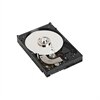 250 GB SATA 7.200 omdr./min. 6cm (2.5'') HD Hot Plug Færdigmonteret